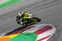 motorbikes;no-limits;november-2022;peter-wileman-photography;portimao;portugal;trackday-digital-images